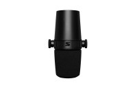 Shure MV7X Shure MV7X